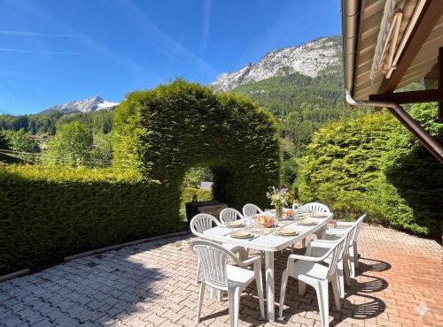 La Padouck