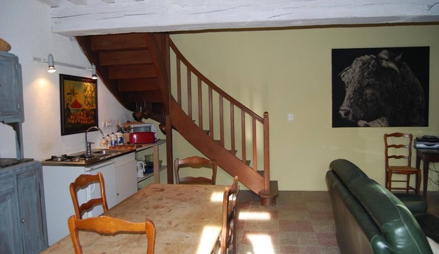 La Tour