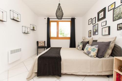 La Villa 103