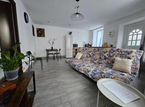 Le CASTEL 22