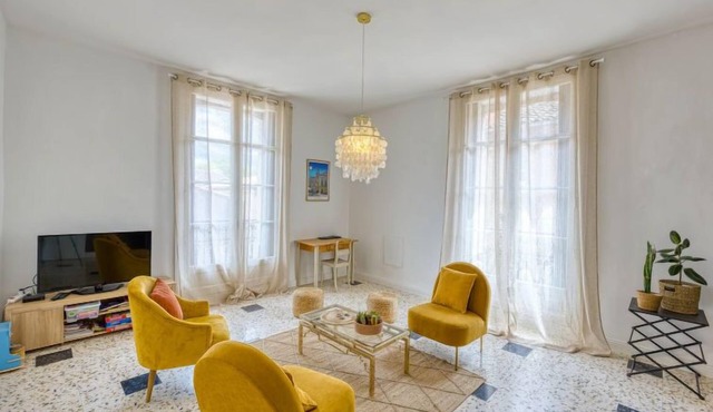 Le Chai by Interhome