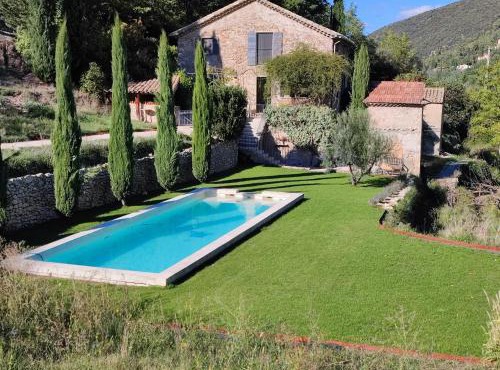 Le Ptit Cottage