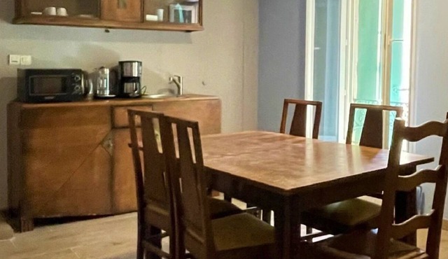 Le Rockastel