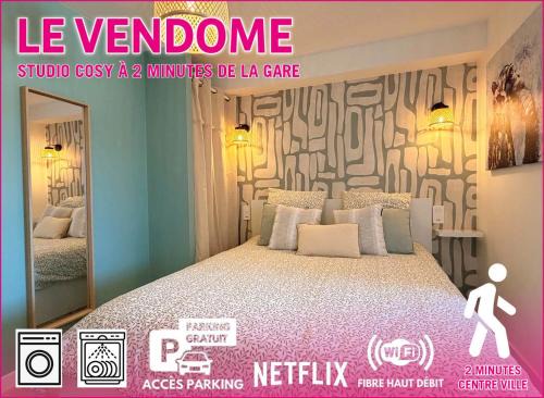 Le Vendome