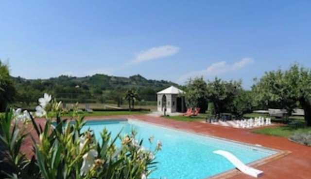 Les Piégonnaises Gîte De Charme Drôme Provençale Piégon 7 km Vaison la Romaine