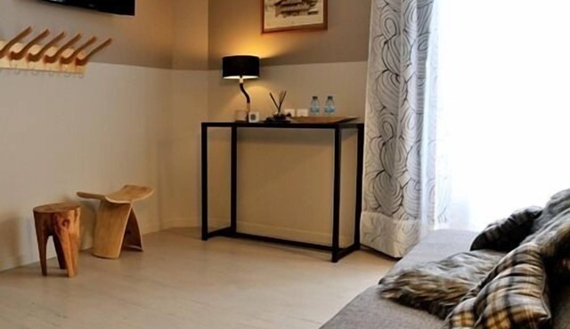 Lodges Lao