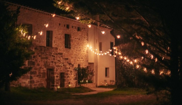 Lunada – Charming Cottage with E-Bikes & Canoe Included (2/3 Guests)