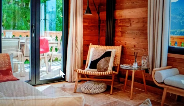 PIA Property - Charming and Cozy