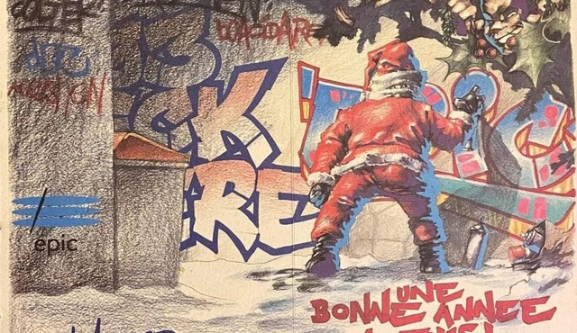 rien à louer