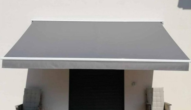 Studio 24