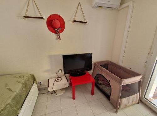 Studio DOUILLET