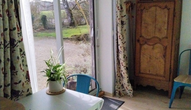 Studio NATURE