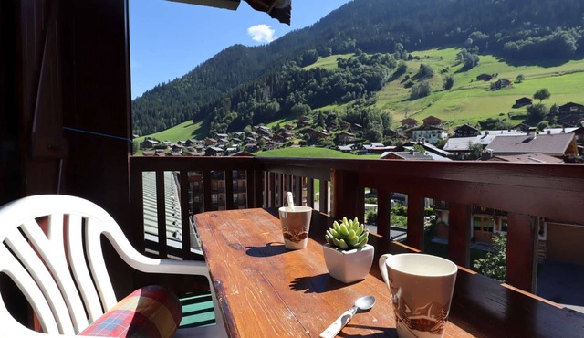 Stunning 6-Person Duplex - Ski, Summer Fun, WiFi, Garage, Pool