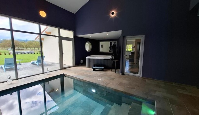 Suite Romantique