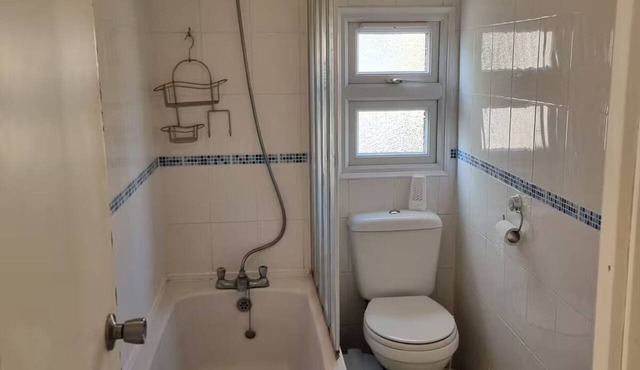 Unit 17 – “Les Tilleuls” - Lovely chalet in rural area