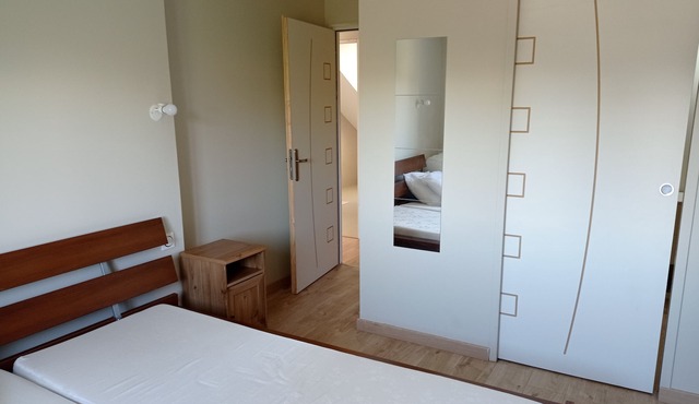 Vrbo Property