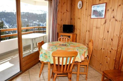 Résidence Arche - Studio pour 4 Personnes 89
