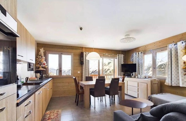 Vrbo Property 