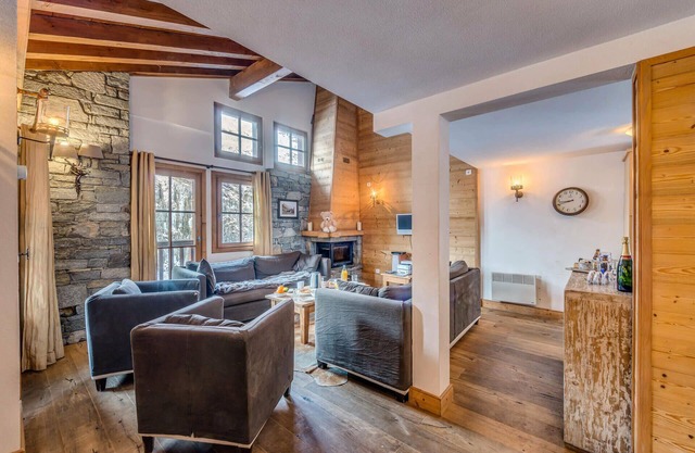 Vrbo Property