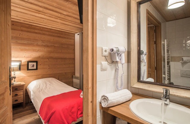 Vrbo Property