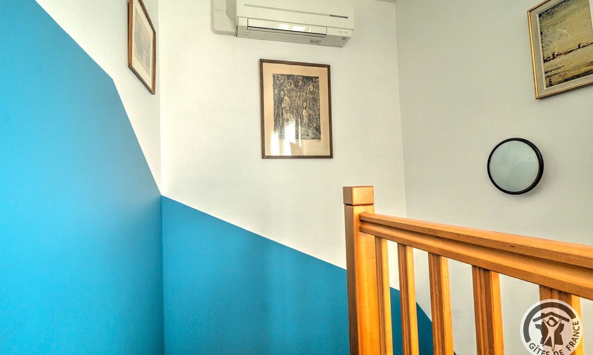 Bussiere - Cadiere Apartment | Studio Berthelot 20 - Oullins