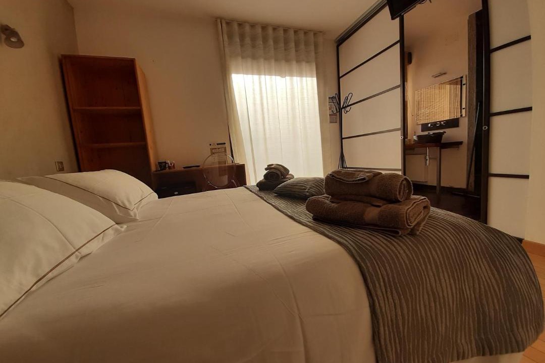 Lagnieu Hotel | Le Clos du Bois Joli