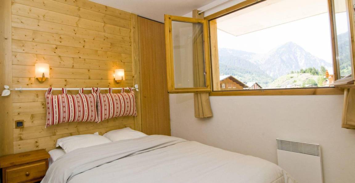 Photo of Others in Pralognan-la-Vanoise
