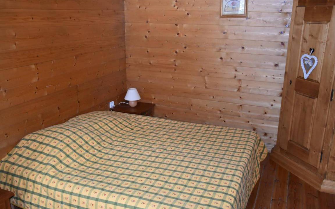 Photo of Others in Pralognan-la-Vanoise
