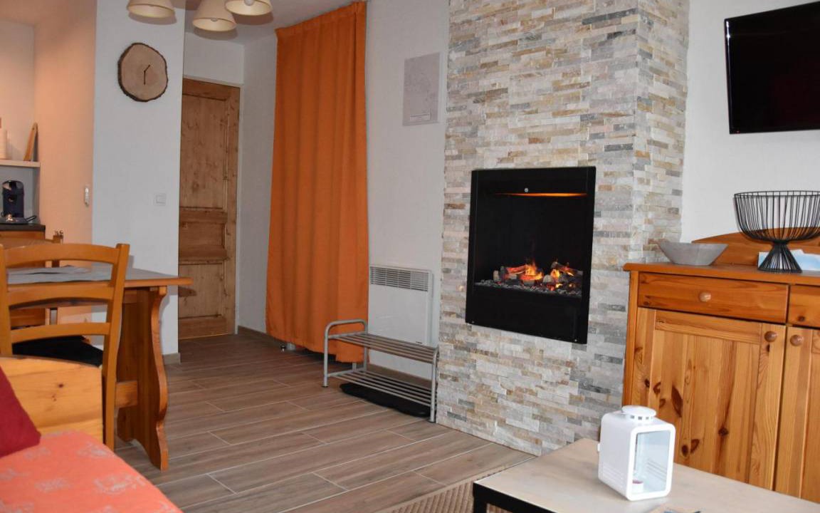 Photo of Others in Pralognan-la-Vanoise
