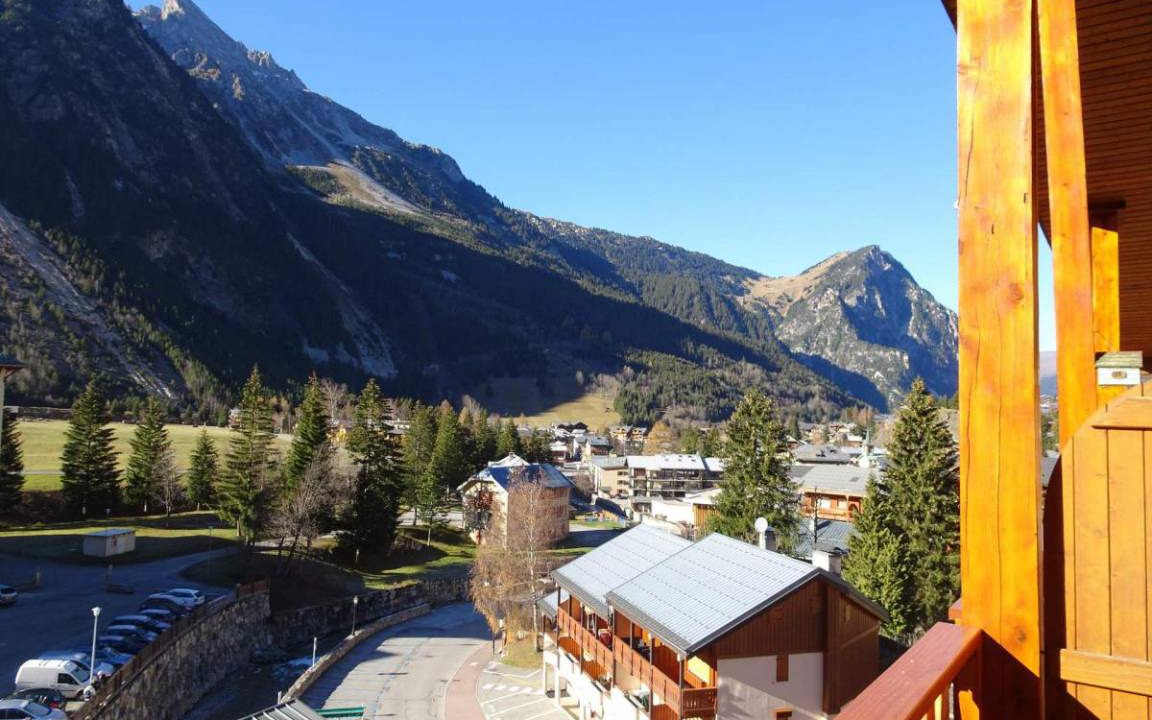 Photo of Others in Pralognan-la-Vanoise