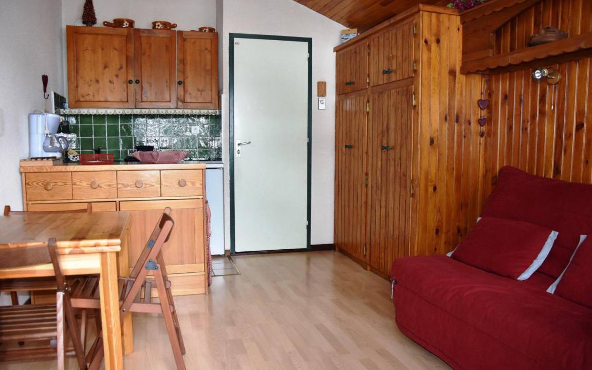 Photo of Others in Pralognan-la-Vanoise