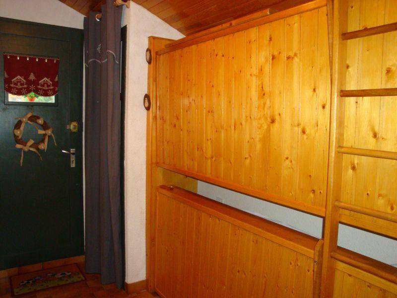 Photo of Others in Pralognan-la-Vanoise