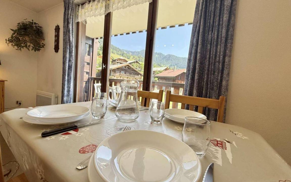 Photo of Others in Praz-sur-Arly