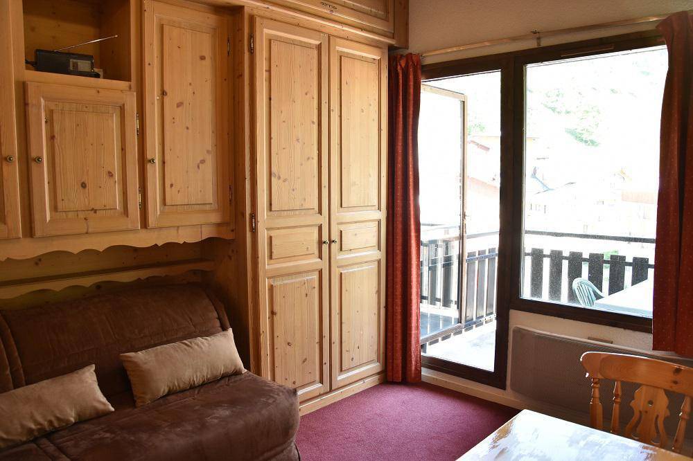 Photo of Others in Pralognan-la-Vanoise