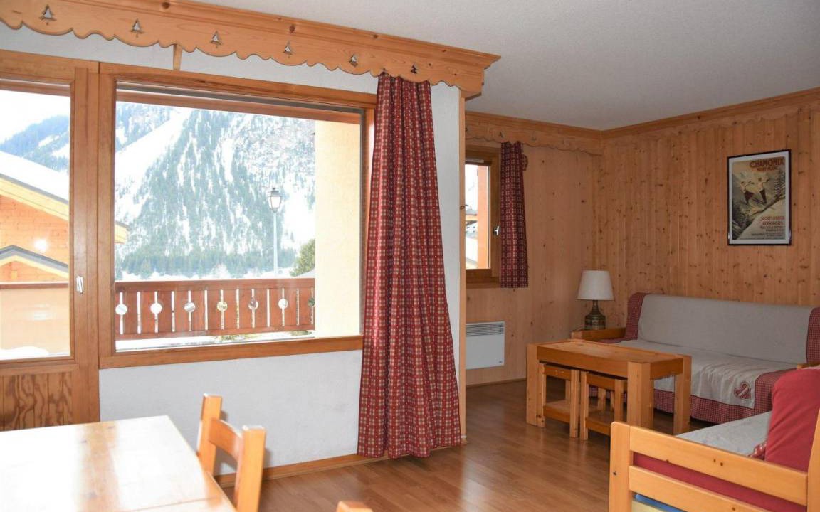 Photo of Others in Pralognan-la-Vanoise
