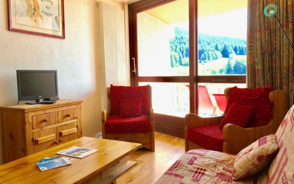 Photo of Others in Villard-de-Lans
