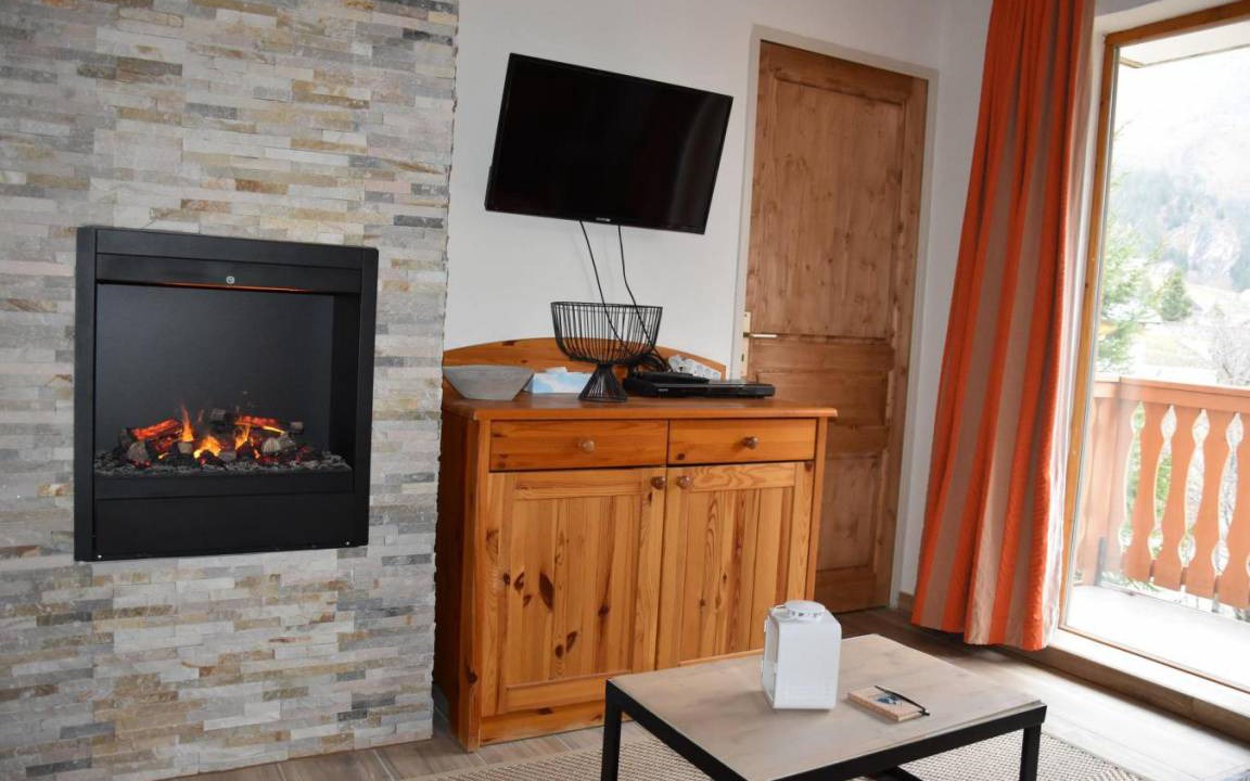 Photo of Others in Pralognan-la-Vanoise