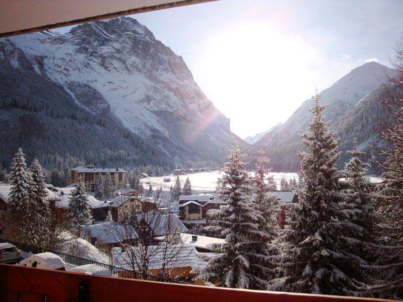 Photo of Others in Pralognan-la-Vanoise