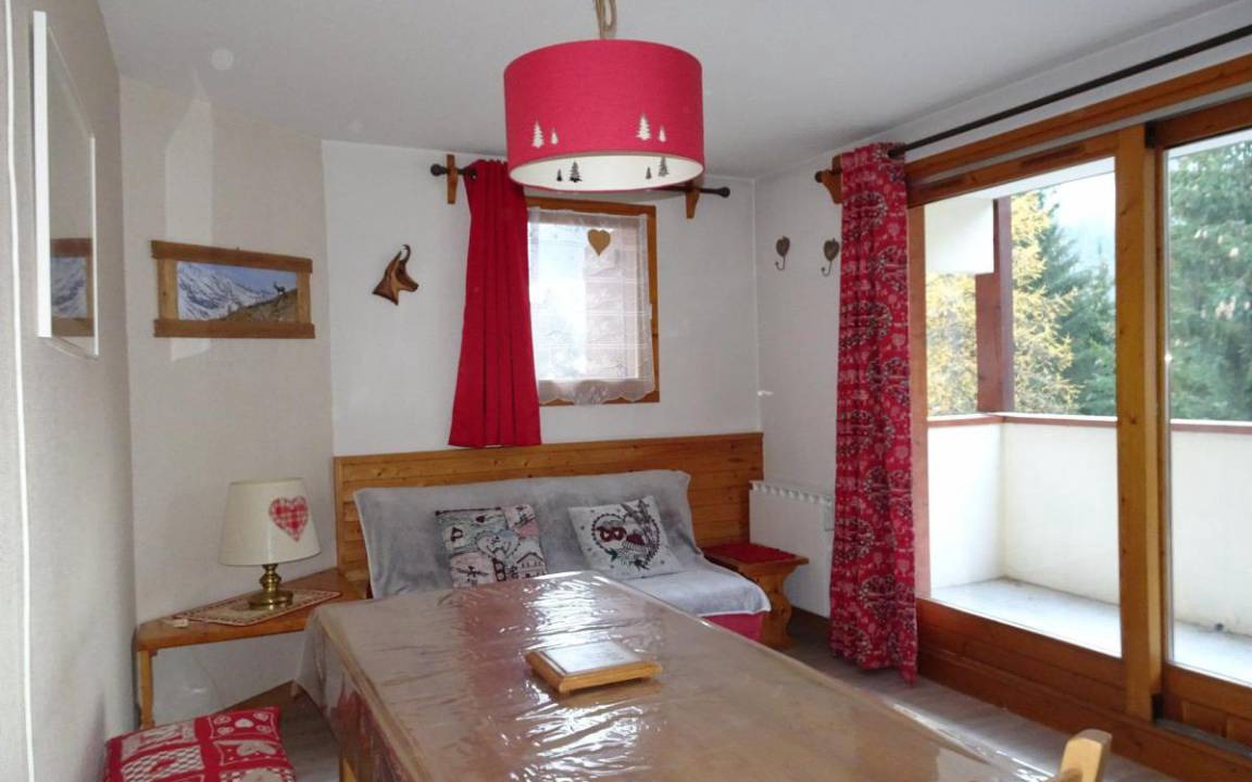 Photo of Others in Pralognan-la-Vanoise