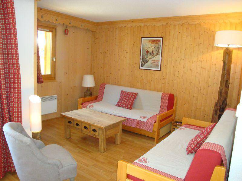 Photo of Others in Pralognan-la-Vanoise