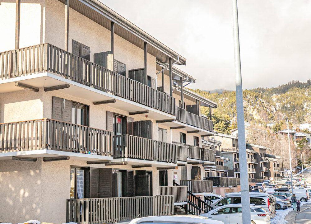 Photo of Others in Aussois
