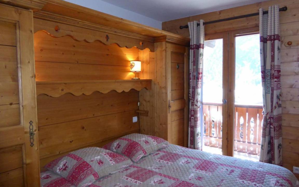 Photo of Others in Pralognan-la-Vanoise