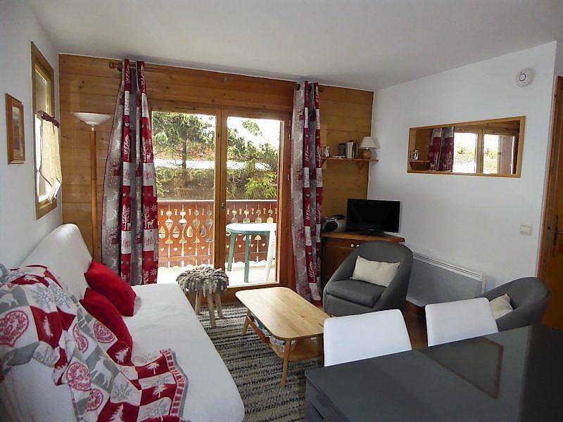 Photo of Others in Pralognan-la-Vanoise
