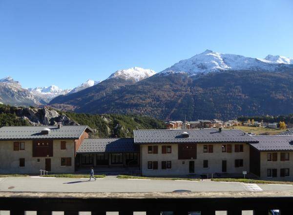 Photo of Others in Aussois