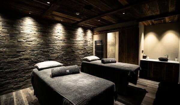 Photo of Others in Val-d'Isere