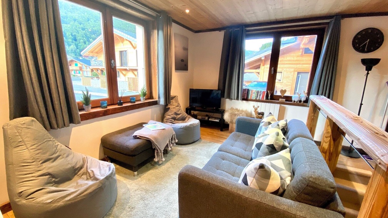 Photo of Others in Montriond