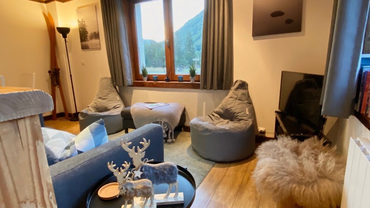 Photo of Others in Montriond