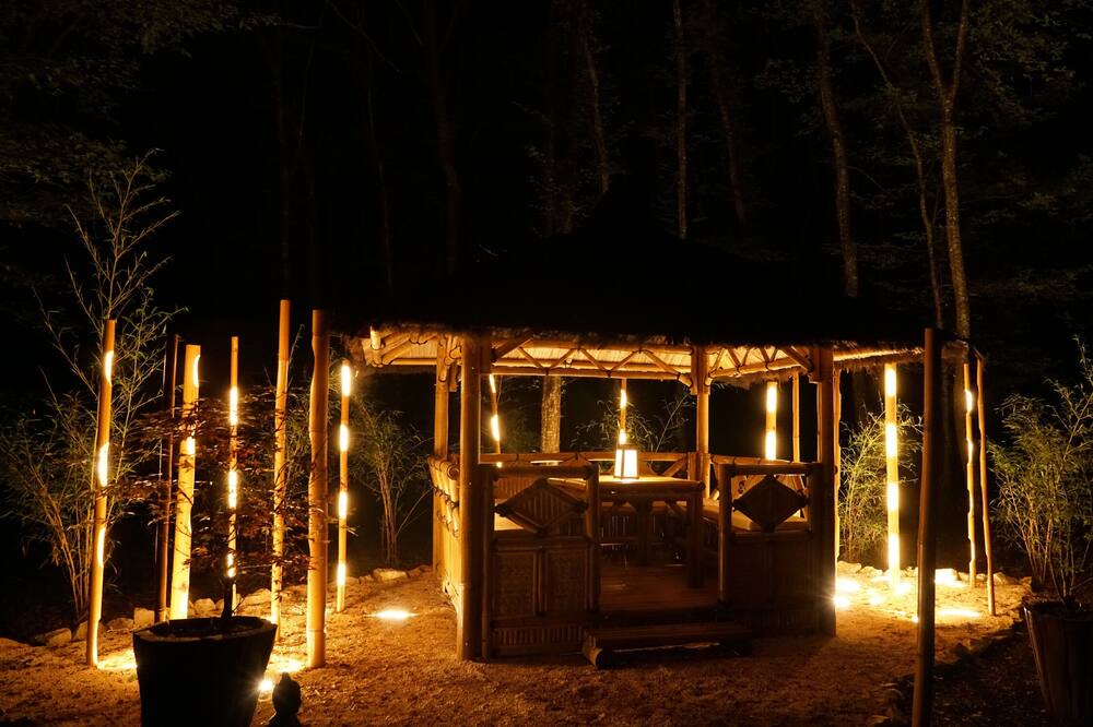 Photo of Outdoor in Parmilieu