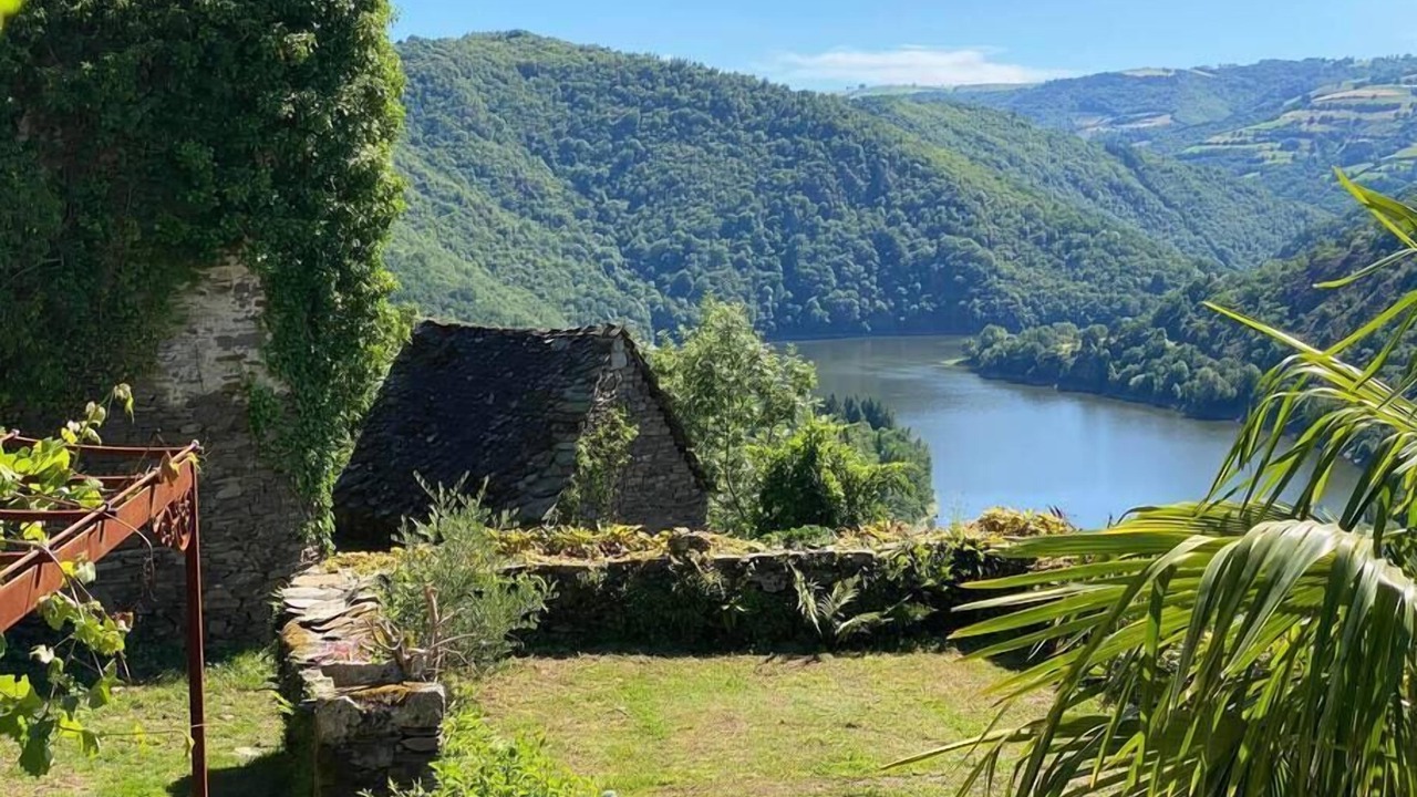 Photo of Outdoor in Montezic