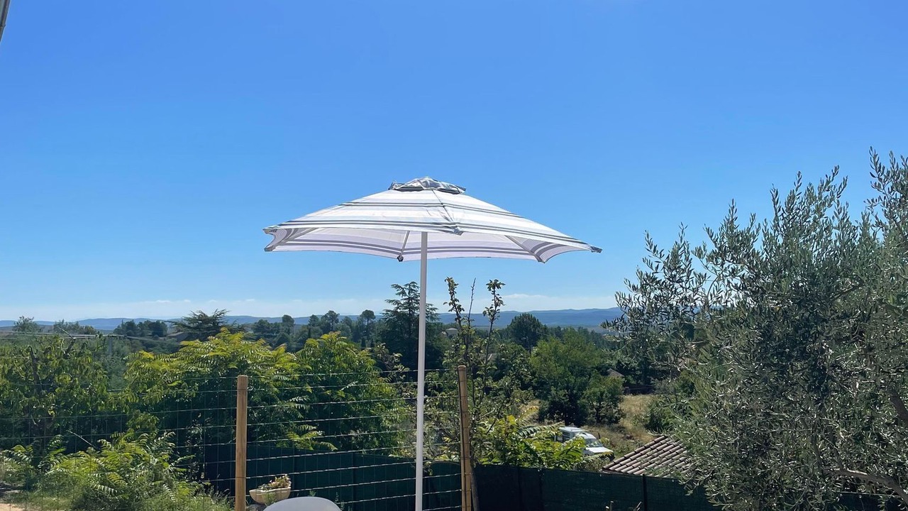 Photo of Outdoor in Largentiere